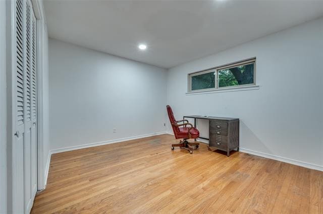 Building Photo - 8327 Coolgreene Dr