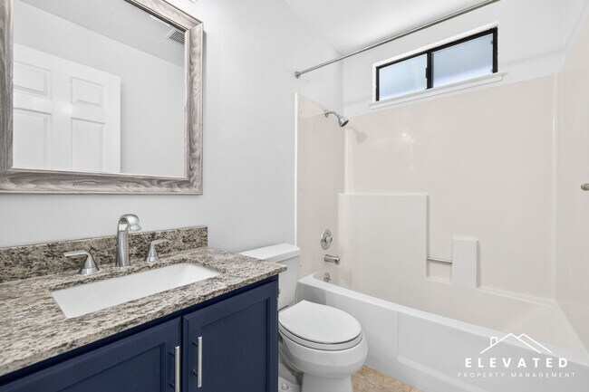 Building Photo - 938 Wood Sorrel Dr