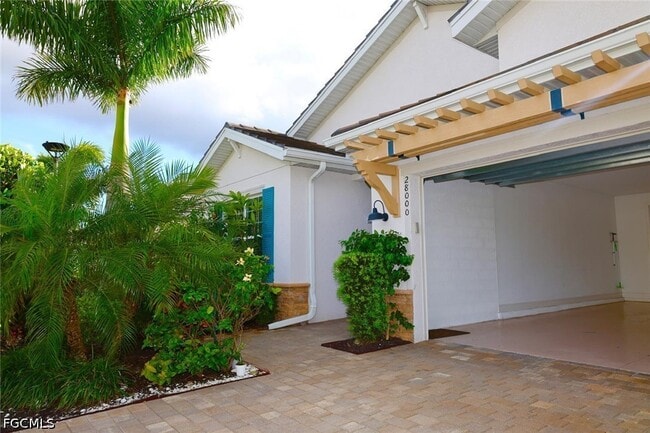 Building Photo - 28000 Longboat Key Run