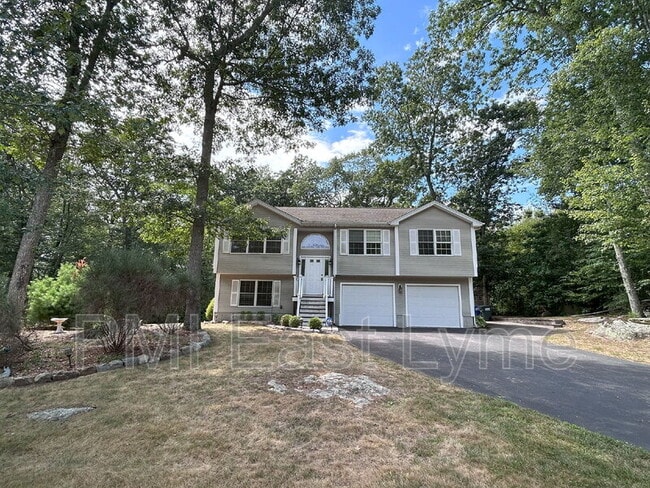 Primary Photo - 75 Great Brook Rd
