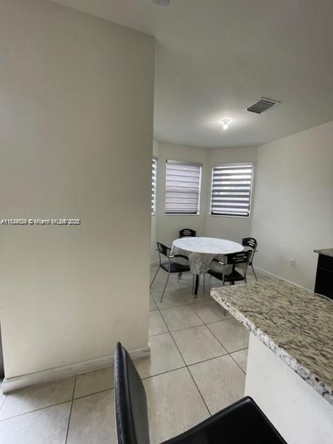 Building Photo - 15166 SW 119th St