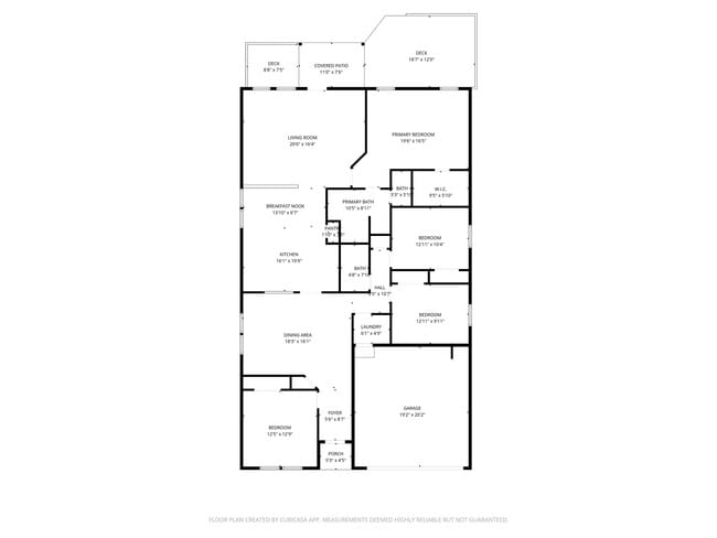 Building Photo - 24435 Cornell Park Ln