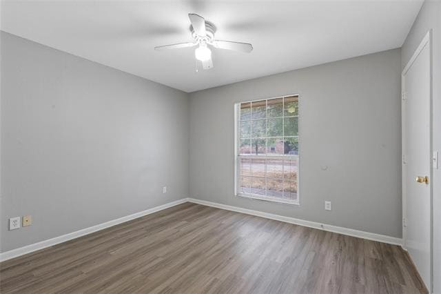 Building Photo - 925 Potomac Dr