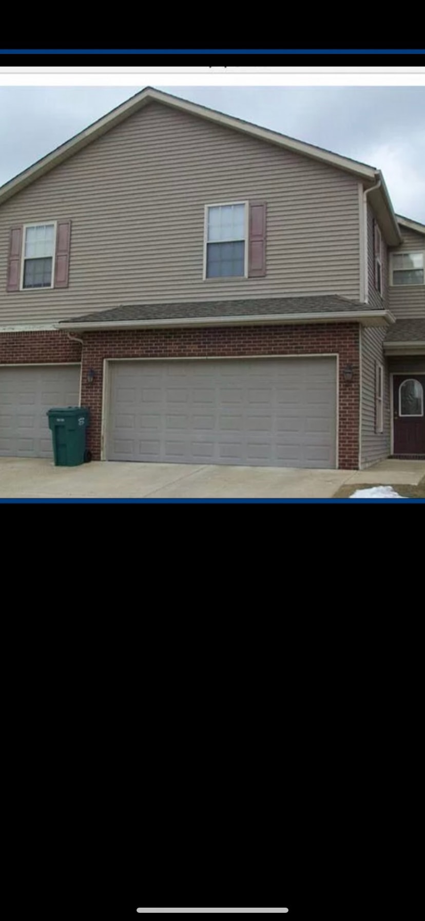 Building Photo - 3401 Wyndham Way