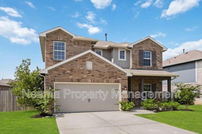 Building Photo - 20983 New Proper Dr