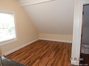 Building Photo - 55 Oakridge St