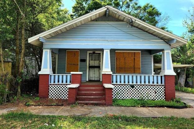 Building Photo - 1474 Wilcox St