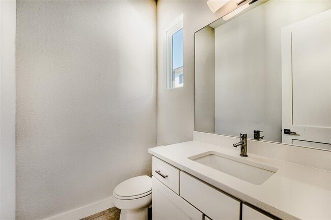 Building Photo - 5002 Pecan Springs Rd