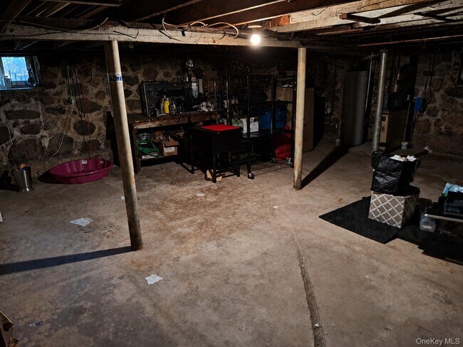 Building Photo - 101 Gatto Ln