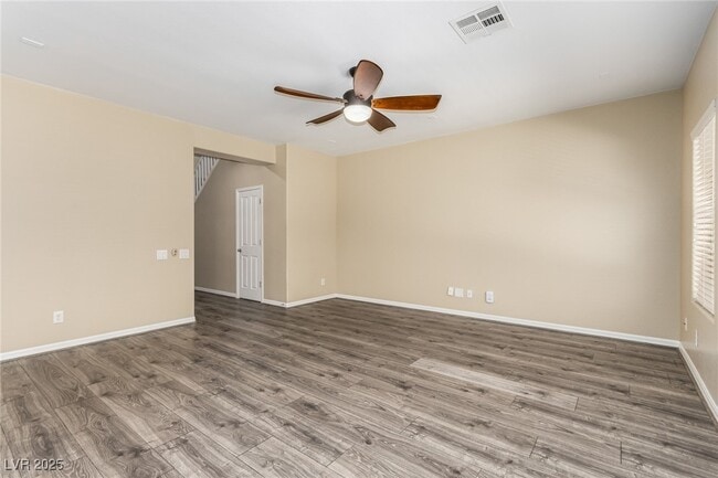 Building Photo - 2612 Romarin Terrace
