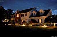 Building Photo - 209 NY-343