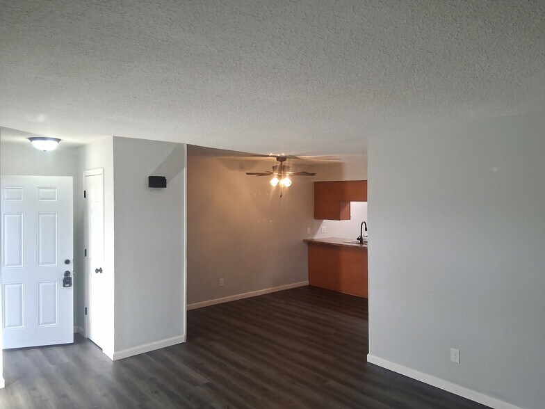 Building Photo - 2916 Cletus Pky