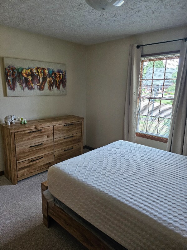 Building Photo - 615 Ravens Lake Dr