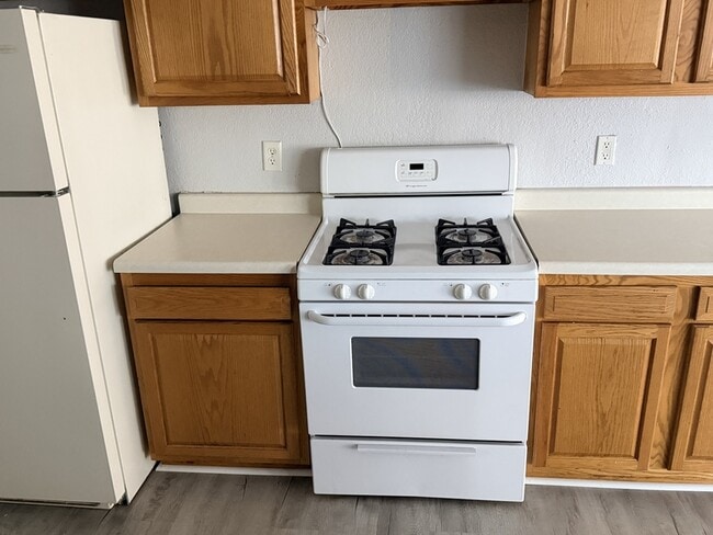 Building Photo - 312 Salem St