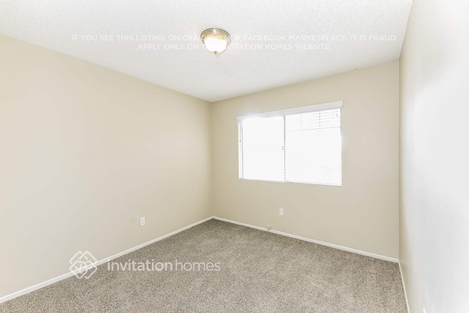 Building Photo - 7839 Strathmore Rd