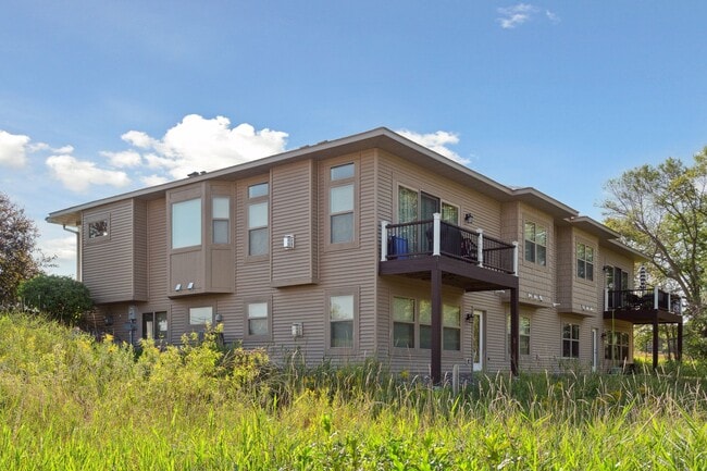 Building Photo - 18147 Hamel Rd
