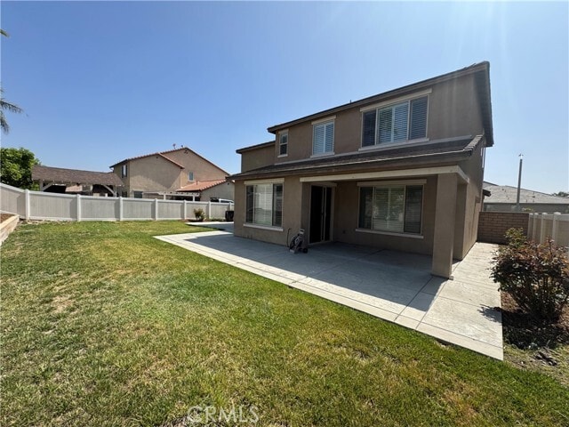 Building Photo - 5795 Berryhill Dr