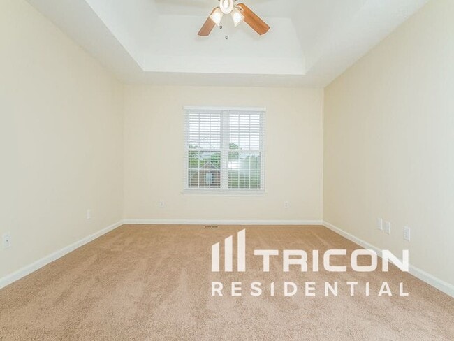 Building Photo - 3204 W Yorkshire Ct