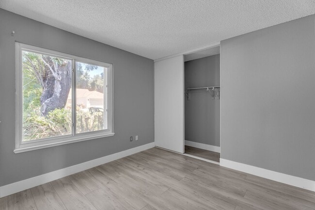 Building Photo - 74 Cedro Cir