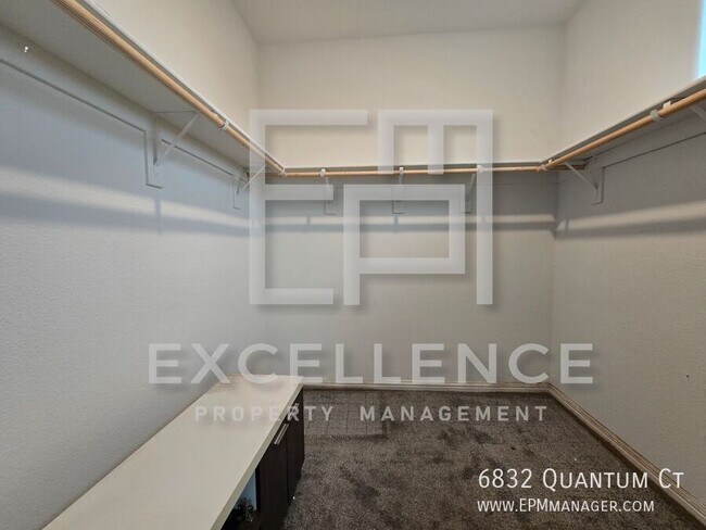 Building Photo - 6832 Quantum Ct