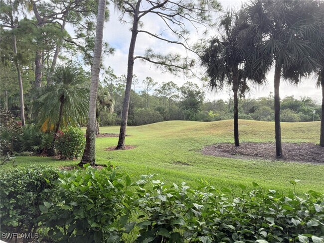 Building Photo - 28119 Tamberine Ct