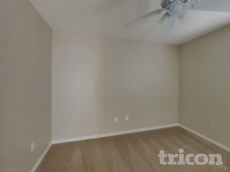 Building Photo - 3902 Little Egret Ct