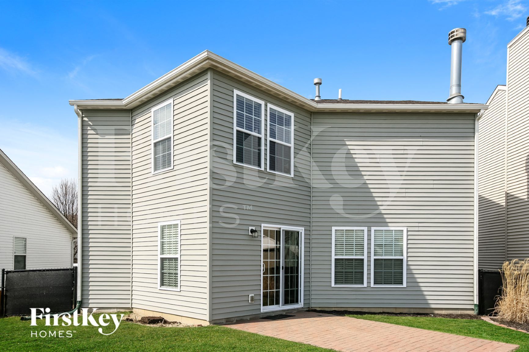 Building Photo - 2293 Cedarmill Dr