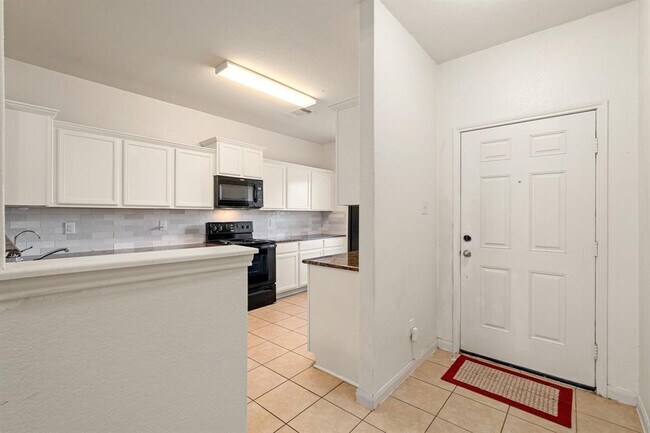 Building Photo - 1331 Diamond Drape Dr