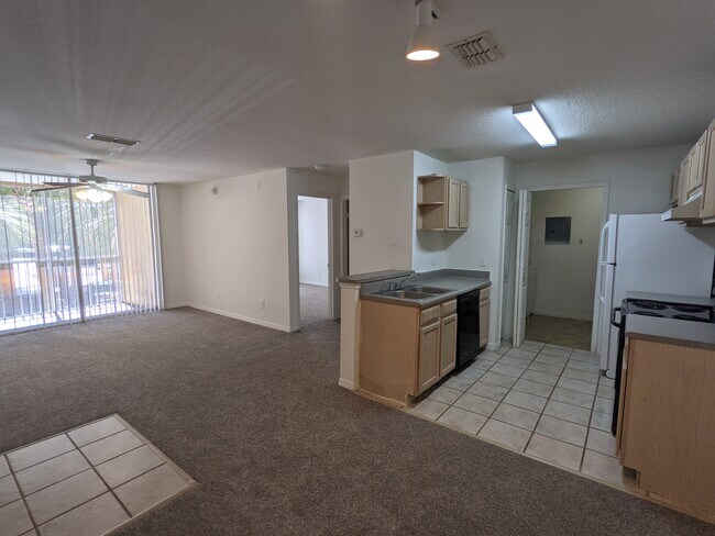 Building Photo - 7630 Pissarro Dr