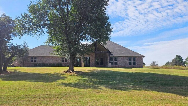 Primary Photo - 6301 Hilltop Dr