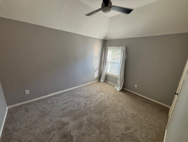 Building Photo - 2370 Calypso Ln