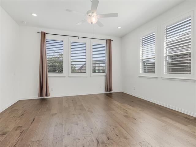 Building Photo - 8308 Pine Valley Dr