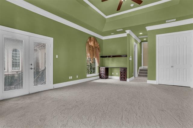 Building Photo - 506 N Durango Cir