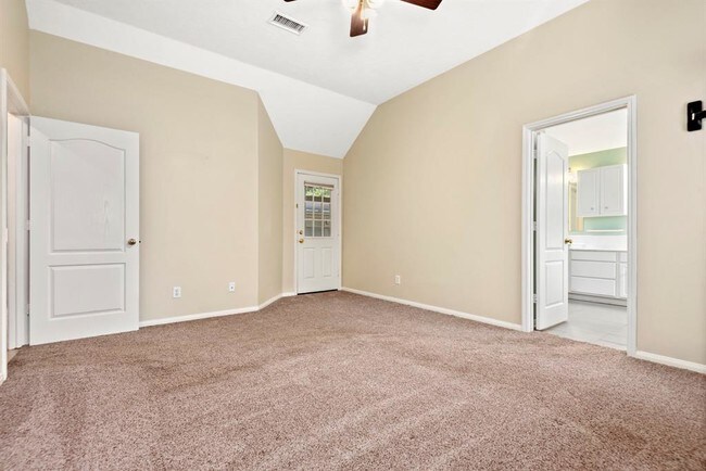 Building Photo - 29714 Spring Terrace Dr