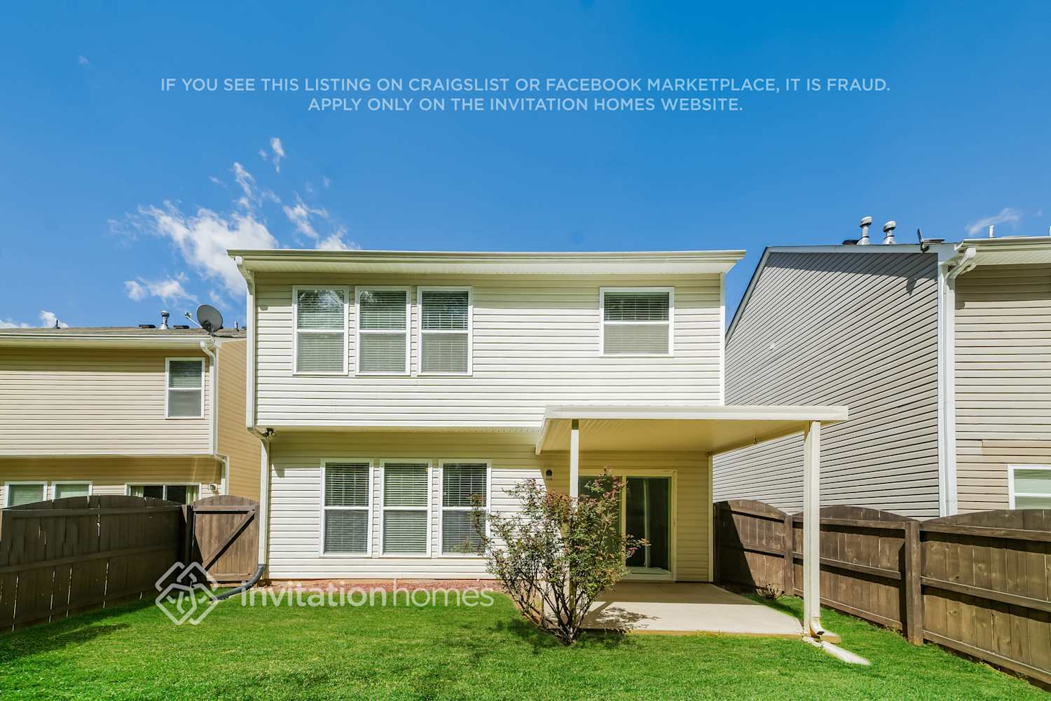 Building Photo - 952 Gardenia Curve