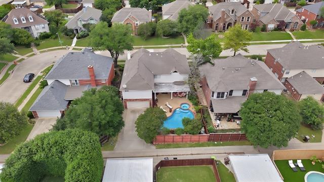 Building Photo - 2116 Houlton Ln