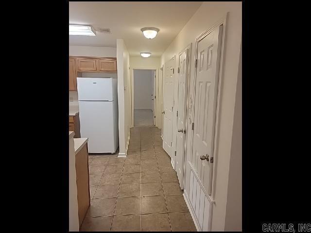 Building Photo - 10800 Frenchmen Loop