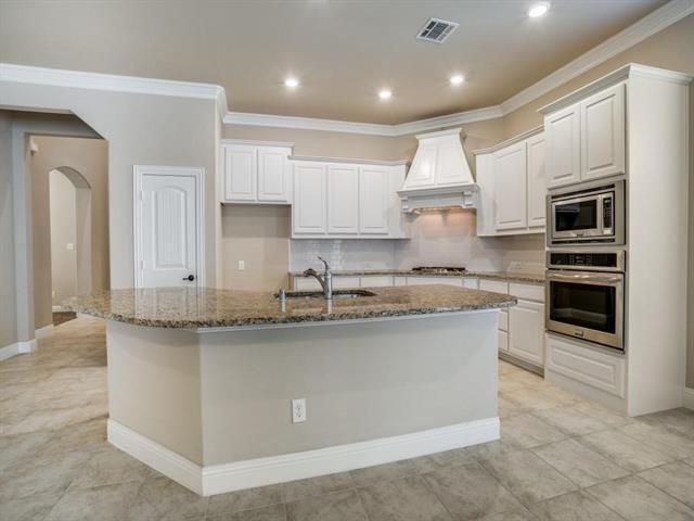 Building Photo - 10500 Fort Stockton Pl