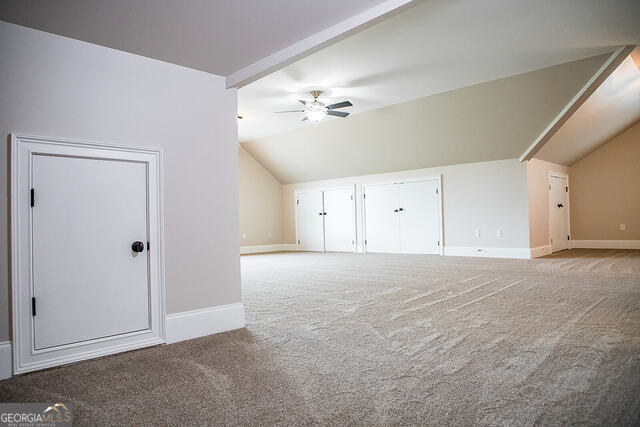 Building Photo - 1211 Hawthorne Cir