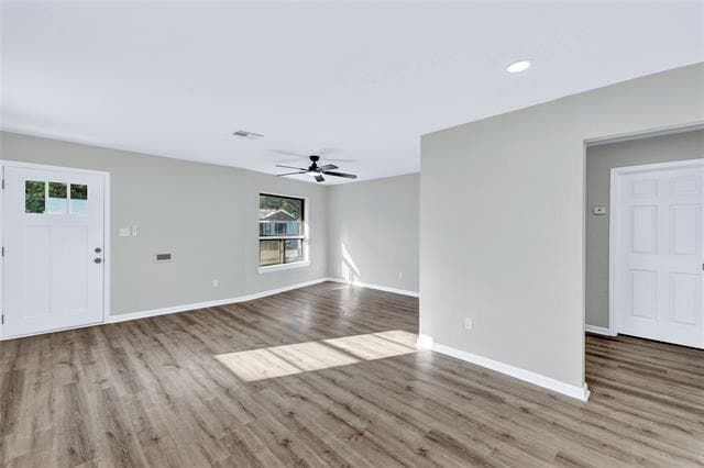 Building Photo - 520 Harlem Ave