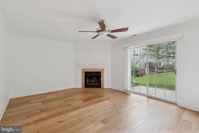 Building Photo - 235 Copper Beech Dr