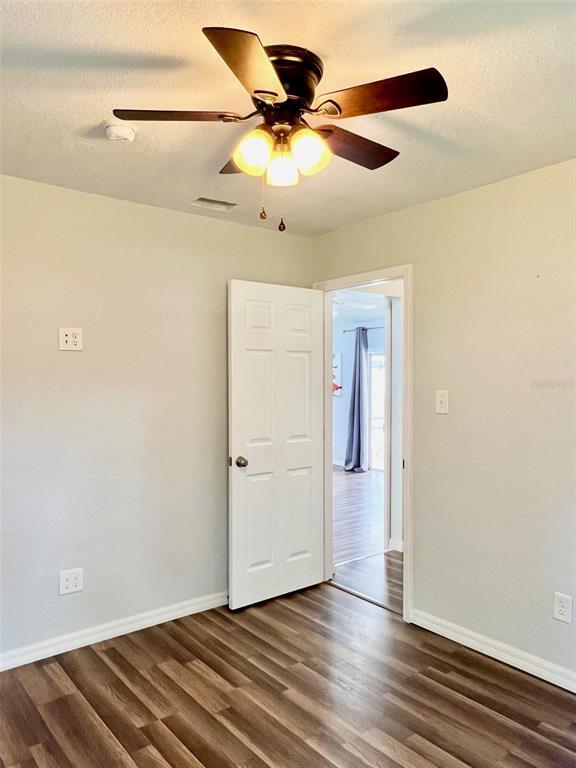 Building Photo - 5513 Spring Run Ave