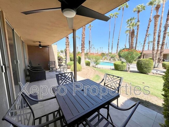 Building Photo - 76675 Sandpiper Dr