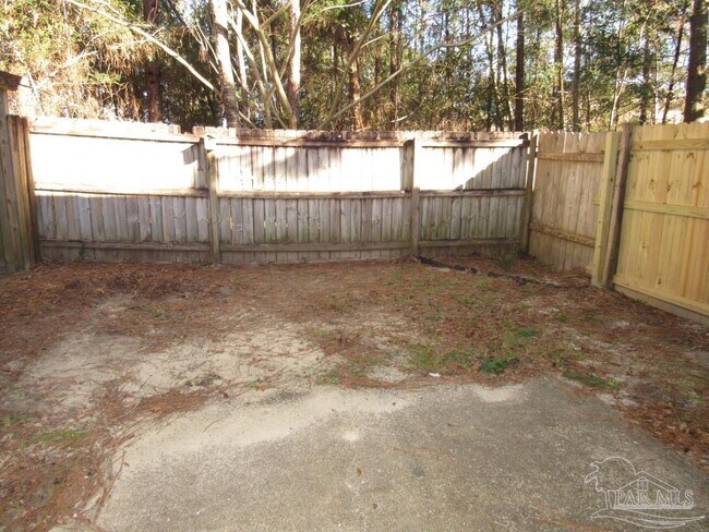 Building Photo - 9004 Governors Pl Ct