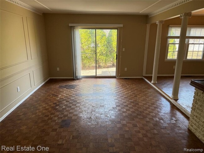 Building Photo - 7068 Heather Heath Ln