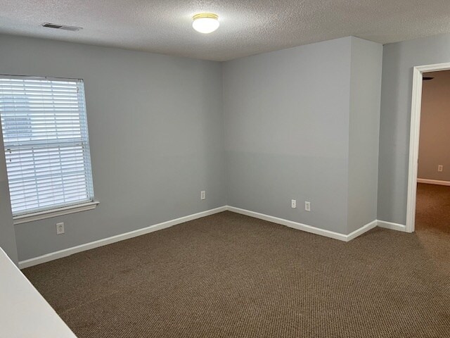 Bedroom - 449 Gardners Cir