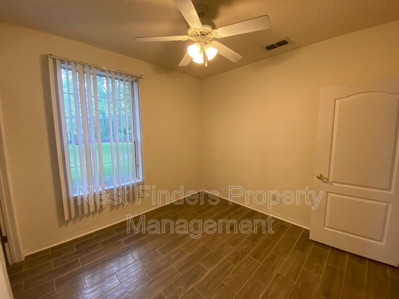 Building Photo - 8601 Beach Blvd