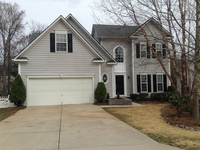 Building Photo - 152 Easy St