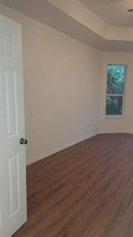 Building Photo - 6405 Sapphire Dr