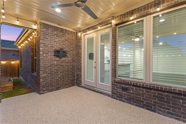 Building Photo - 8028 Hickory Branch Dr
